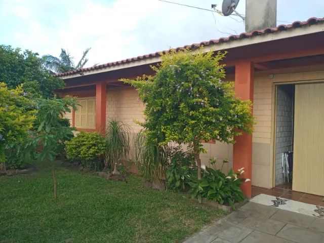 Foto - Balneário Pinhal - Balneário Pinhal