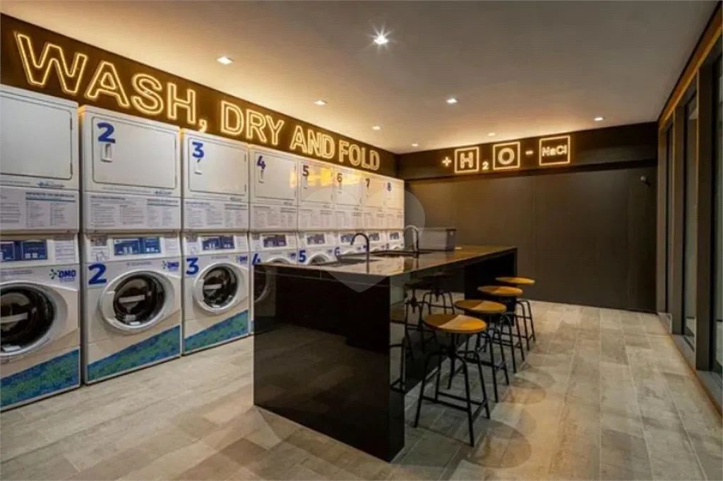Studio à venda com 1 quarto em Paraíso, São Paulo - Foto 4