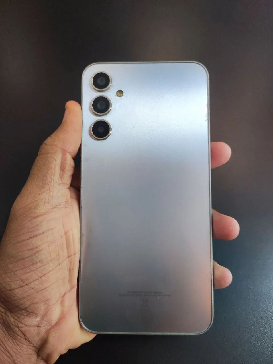Samsung A34 5g 128g