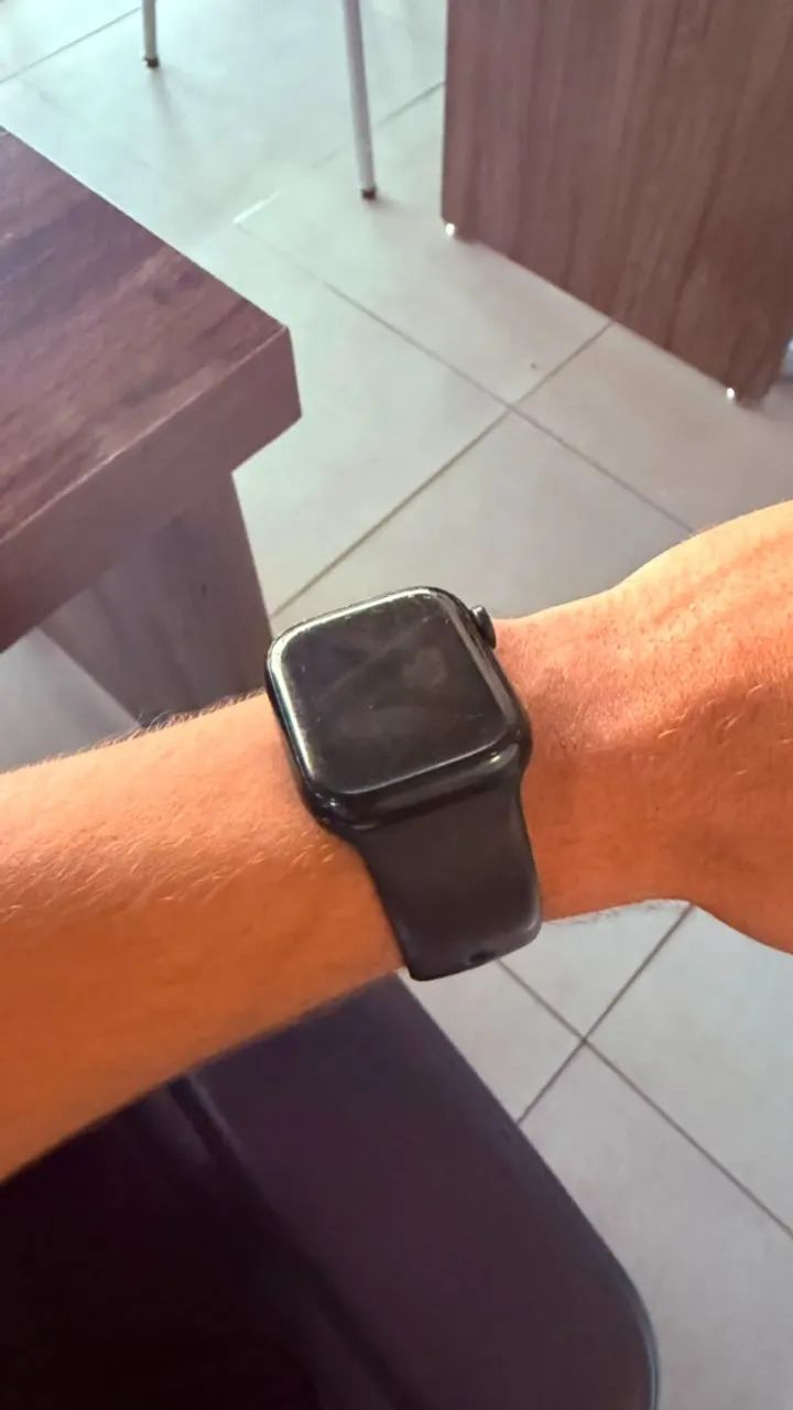 Apple Watch Series 8 41mm - Foto 2