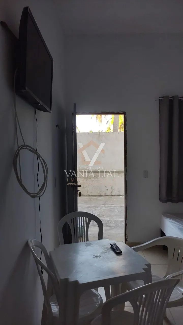 Apartamento em Valle do Sall - Salinópolis, PA - Foto 2