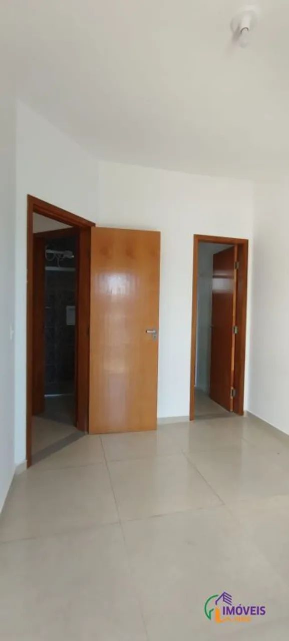 APARTAMENTO - JARDIM OCARA - SP - Foto 5