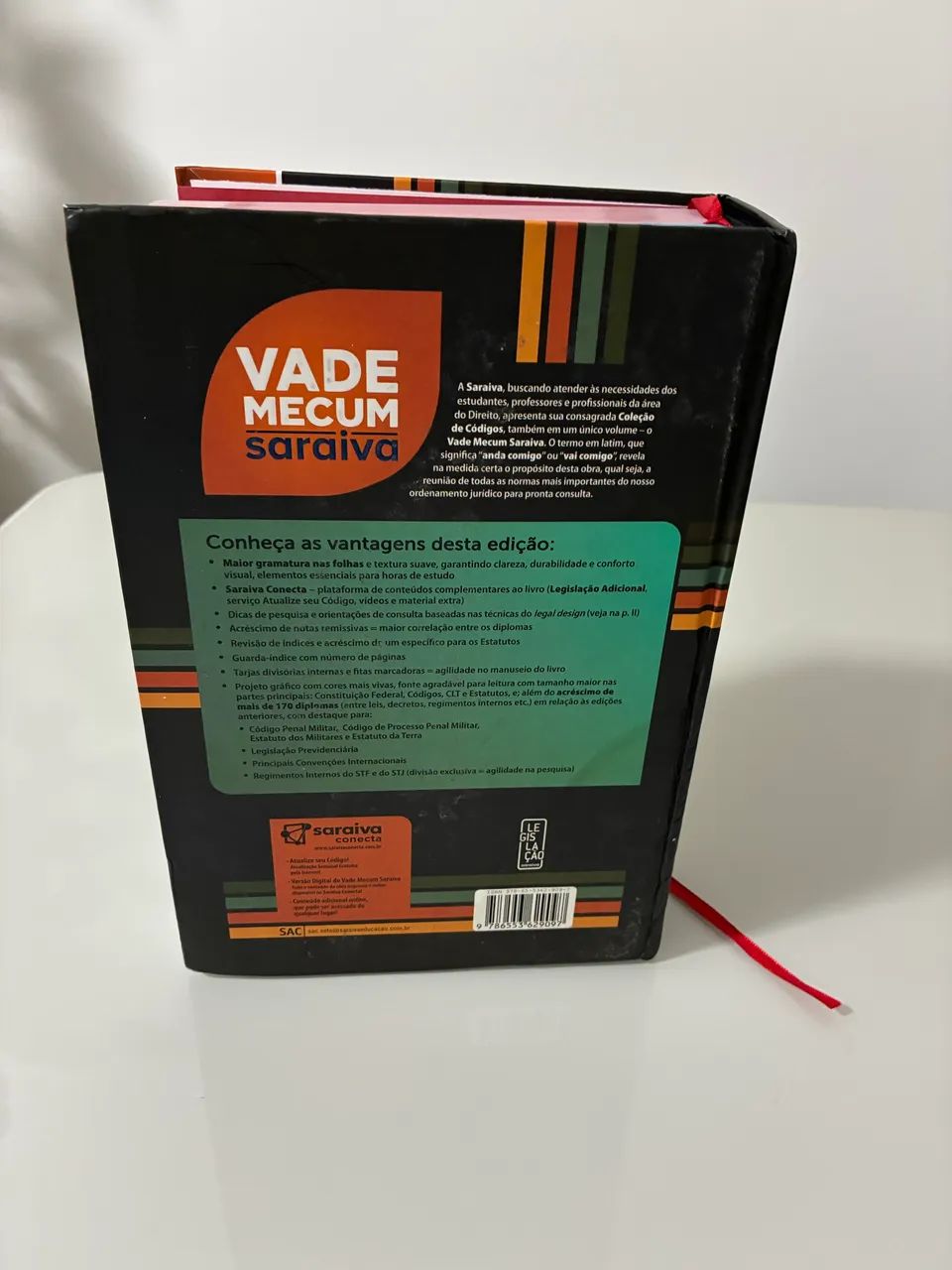 Vade Mecum 2024 - Foto 2