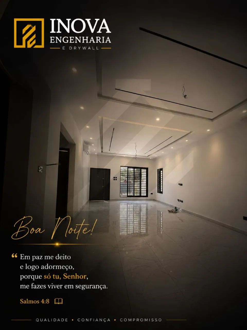 Drywall e gesso  - Foto 4