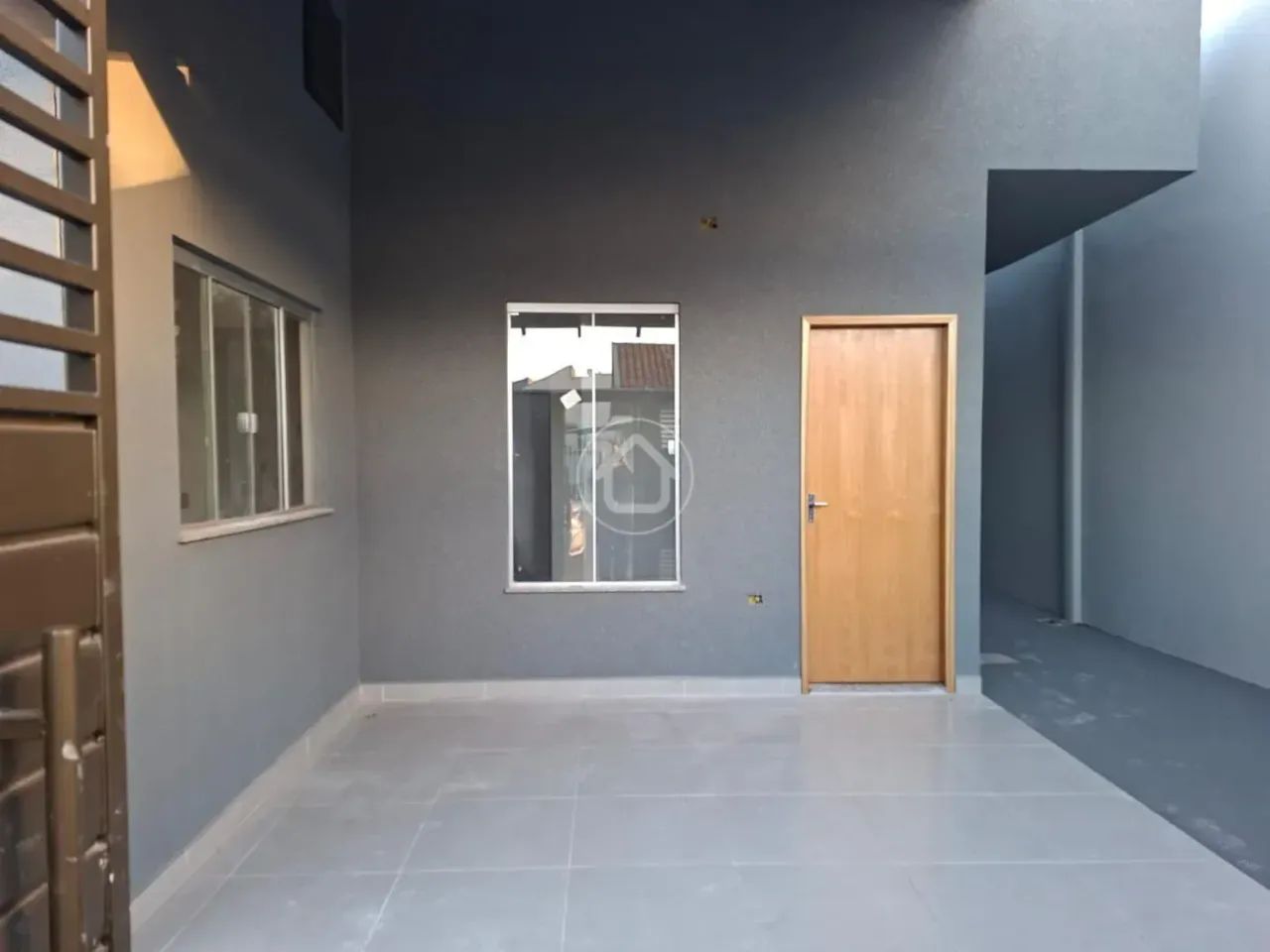 CASA PERTO DA AV TAMANDARÉ - Foto 4