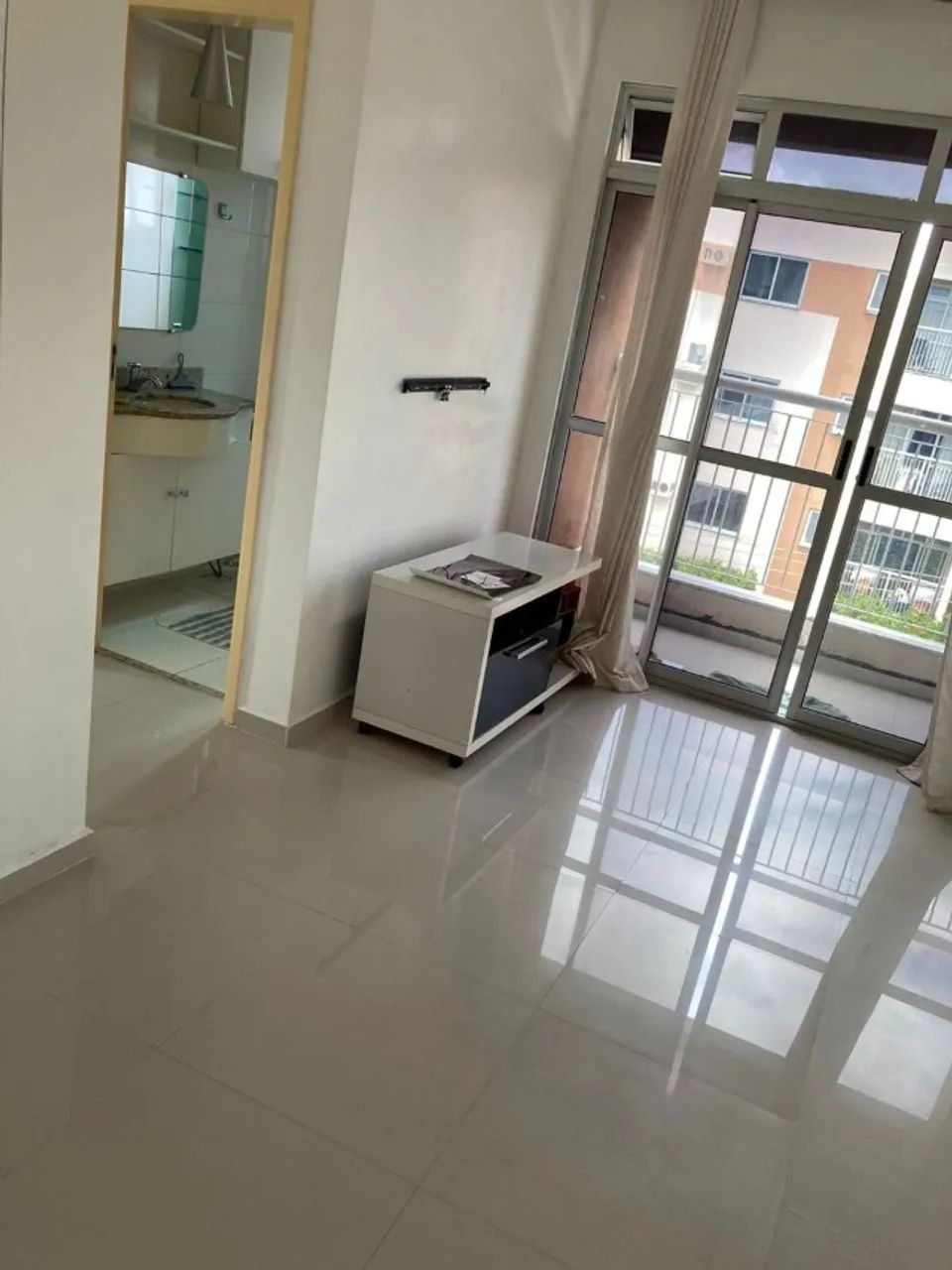 Vendo ótimo Apartamento no Eliza Miranda - Foto 3