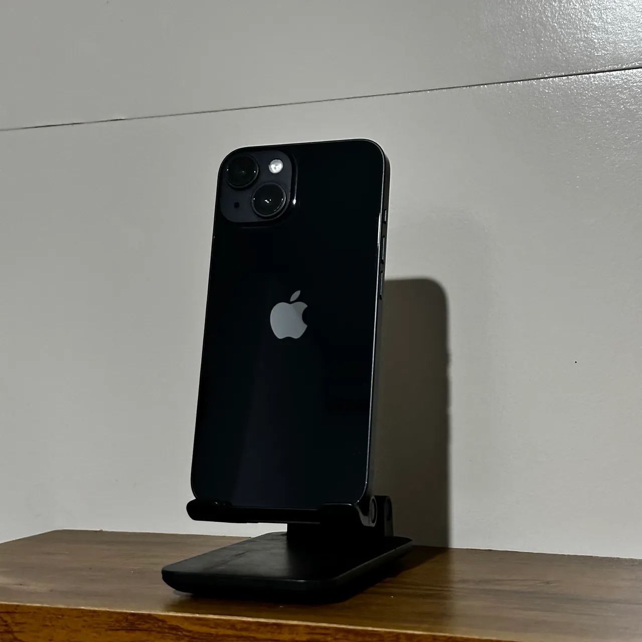 iPhone 14 128Gb