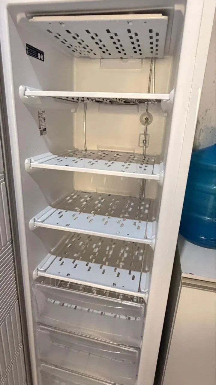 Freezers  - Foto 6