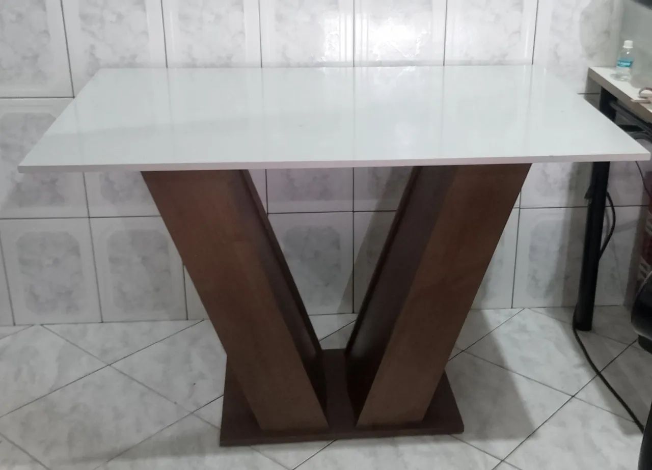 Mesa - Foto 3