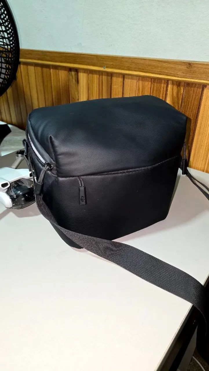 Drone DJI mini 3 Original - Foto 5