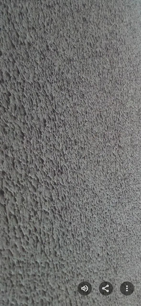 Reformas. E pinturas parcelado no cartão  - Foto 5