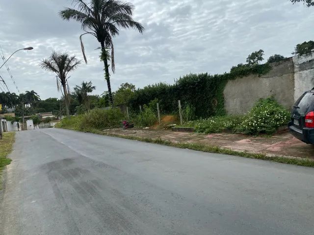 Terreno no Tarumã com 92 mil m2 - Foto 4