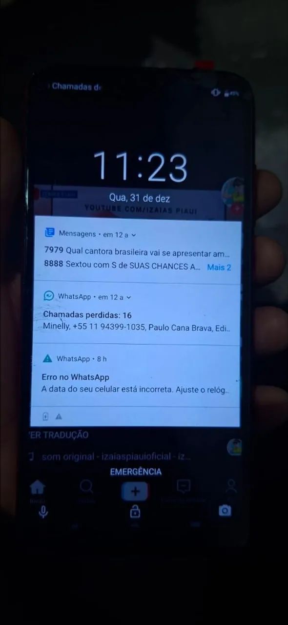 Asus  - Foto 2