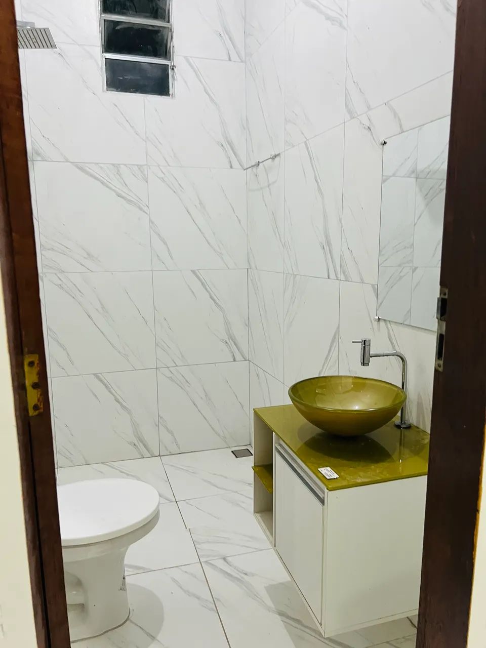 Aluguel de ponto comercial mais loja 