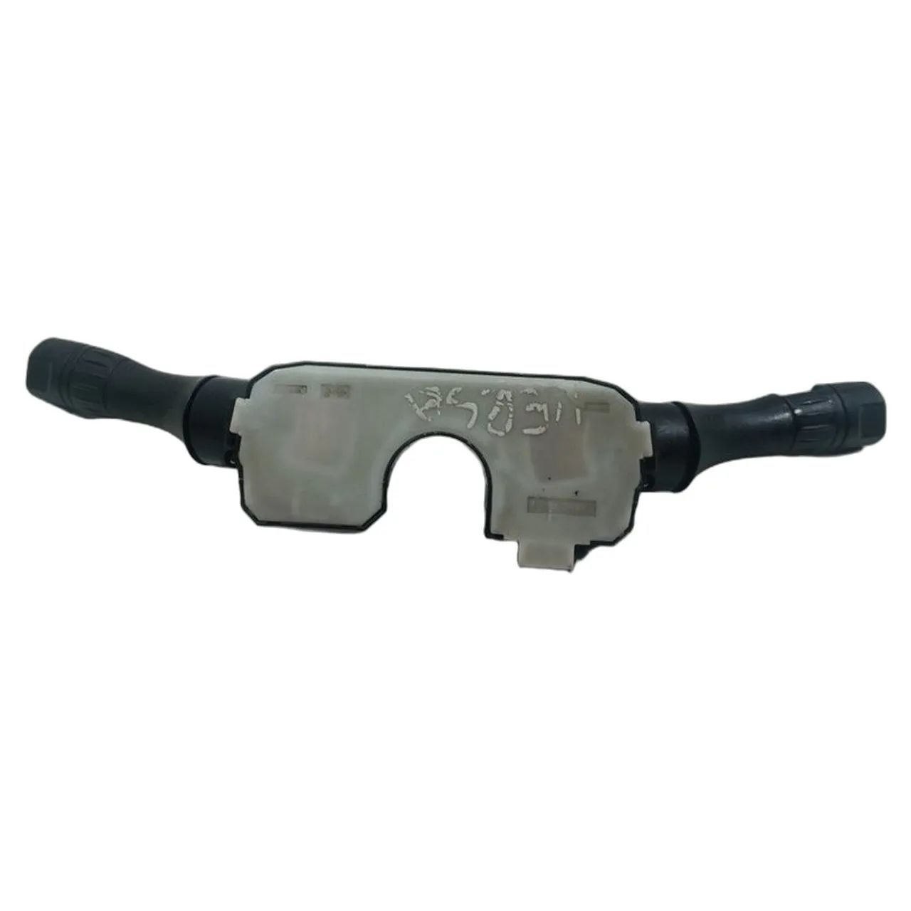 Chave Seta Limpador Nissan Versa 2012-2013 Original - Peças para