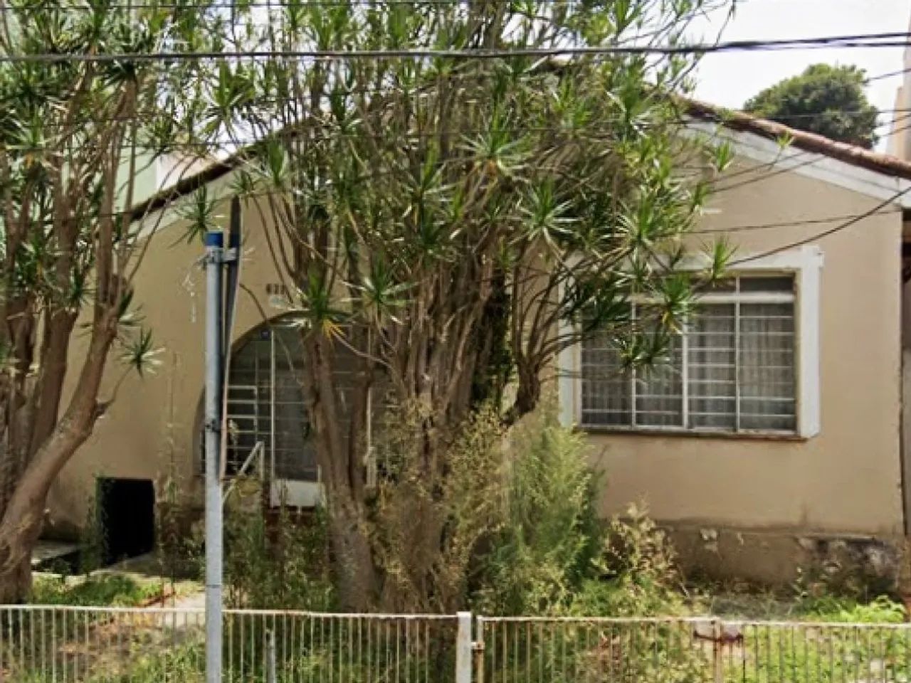 Casa 521 m² - Centro - Santo André - SP - Foto 4