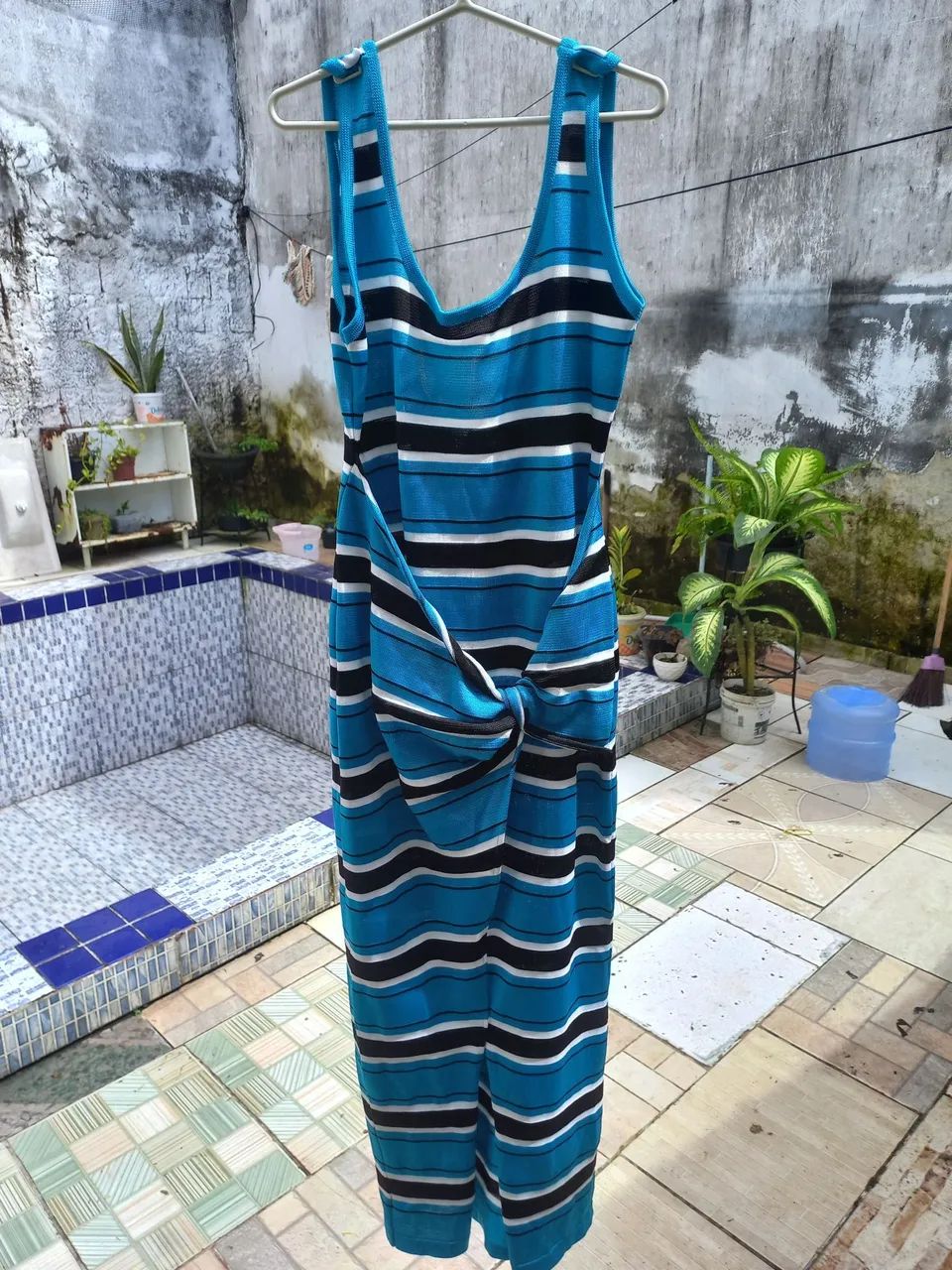 ROUPAS NO PREÇO BOM - Foto 2