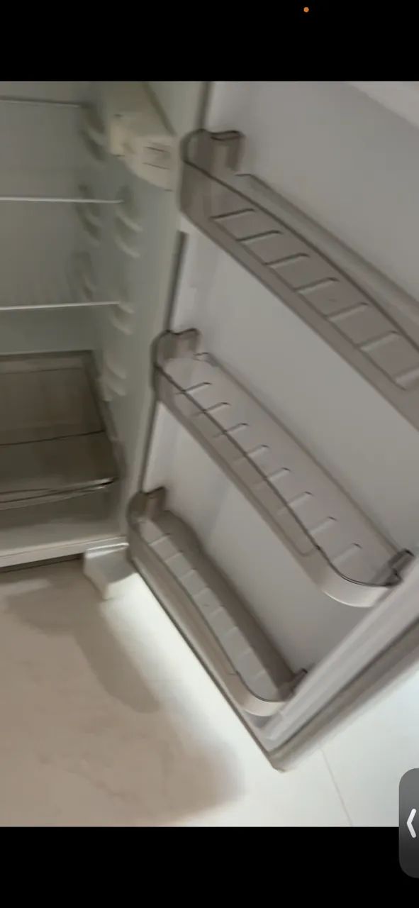 Geladeira  - Foto 2