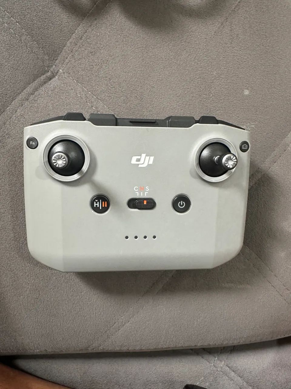 Drone DJI COMBO NEO FLY MORE COM 3 baterias  - Foto 3