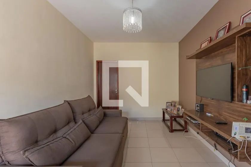 Casa à Venda - Serrano, 3 Quartos, 200 m2 - Foto 3