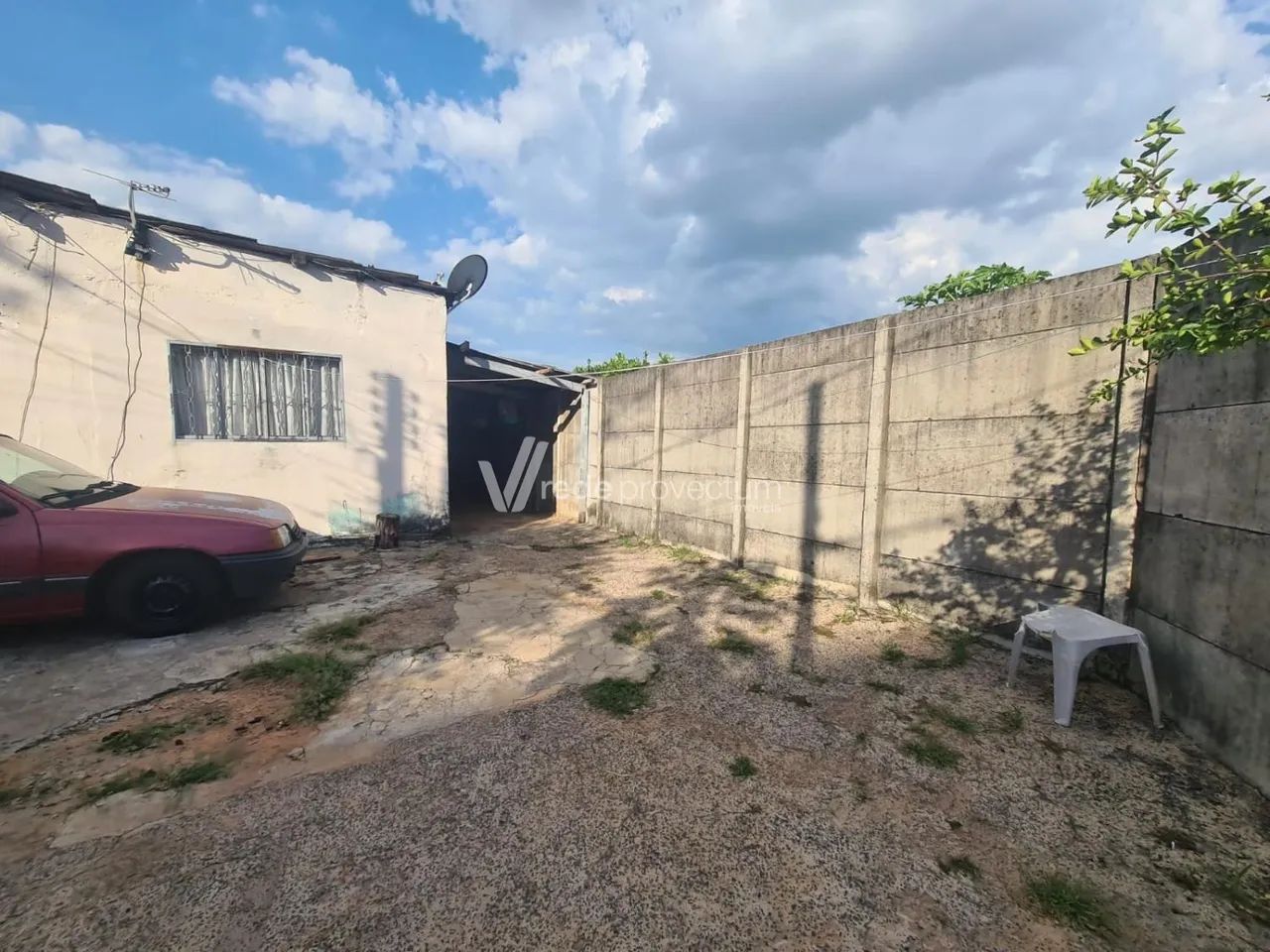 casa a venda vila progesso - Foto 3