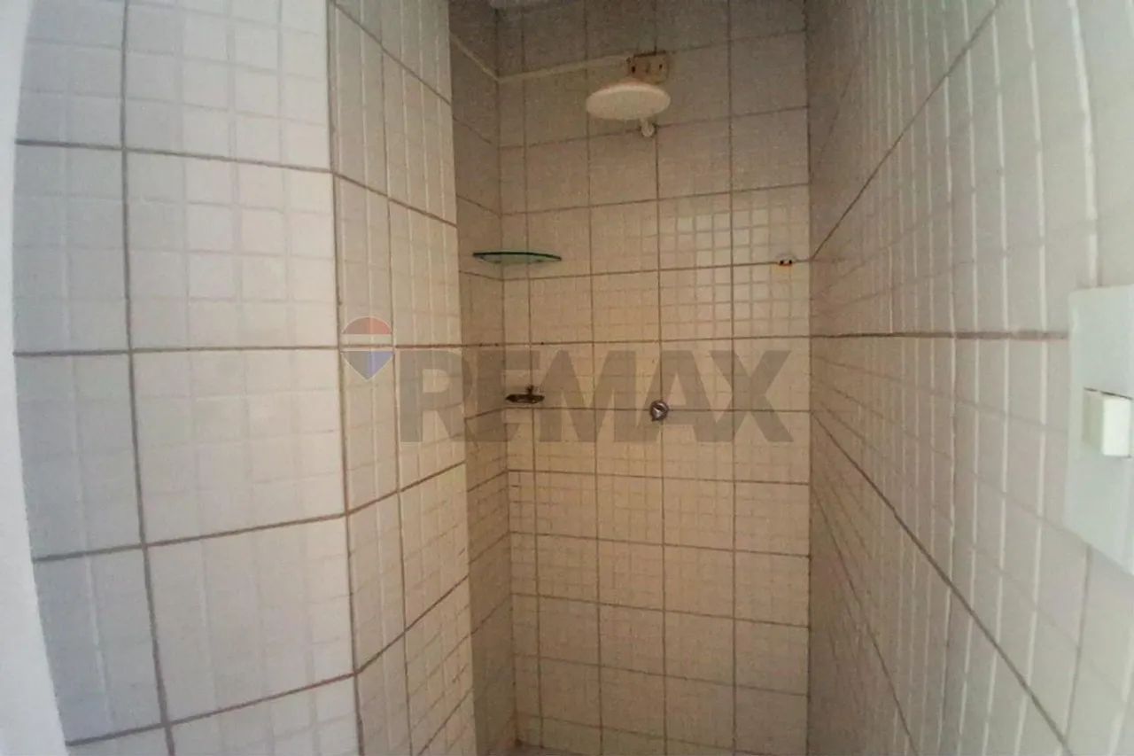 Apartamento 02 quartos + dependência , 82 m2, Boa Vista - Foto 5