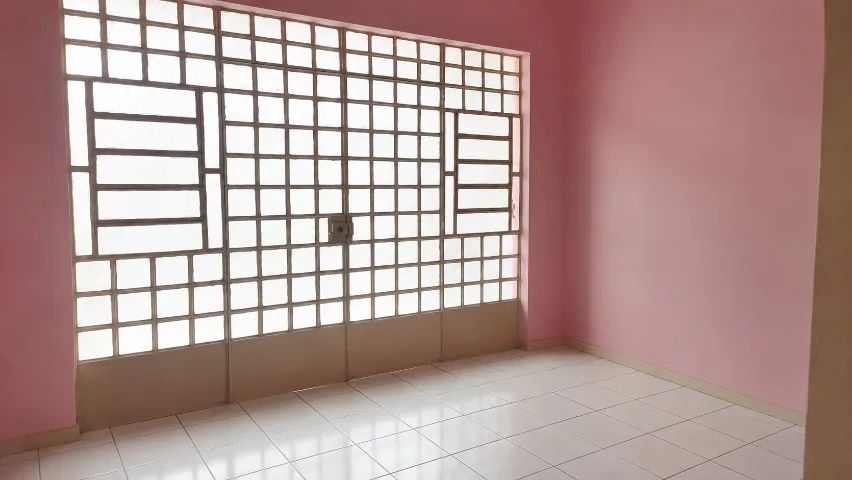 Casa para alugar 