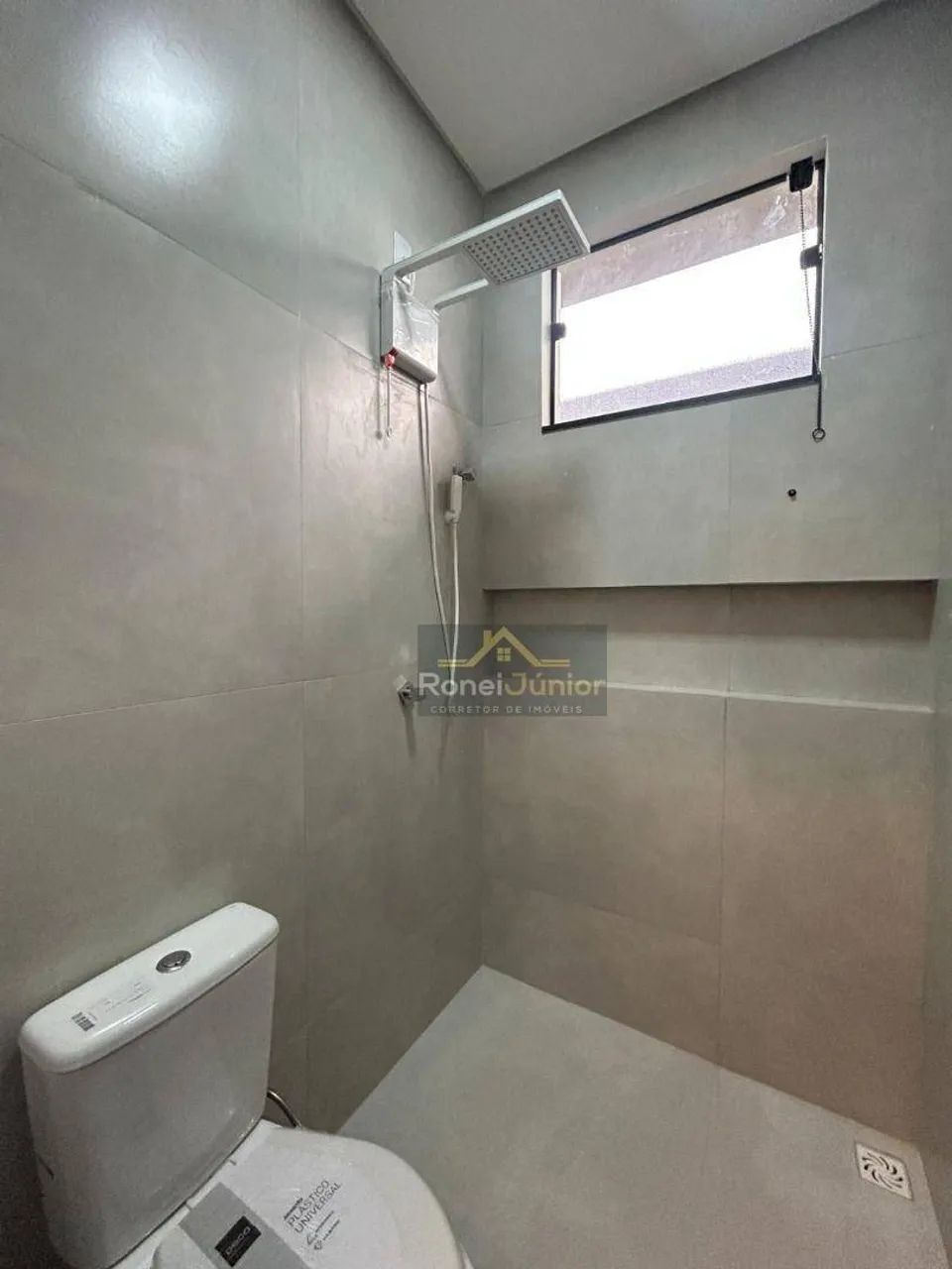 CASA 3 SUÍTES MODERNA E COMPLETA PARA VOCÊ - R$830 MIL - Palmas/TO - Foto 5