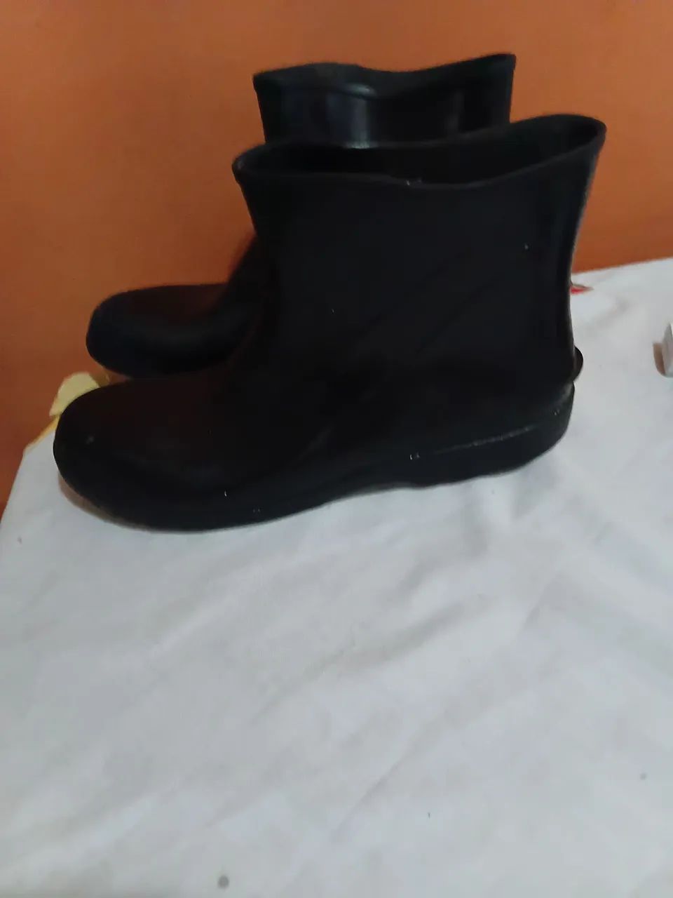 Galocha bracol.  - Foto 2