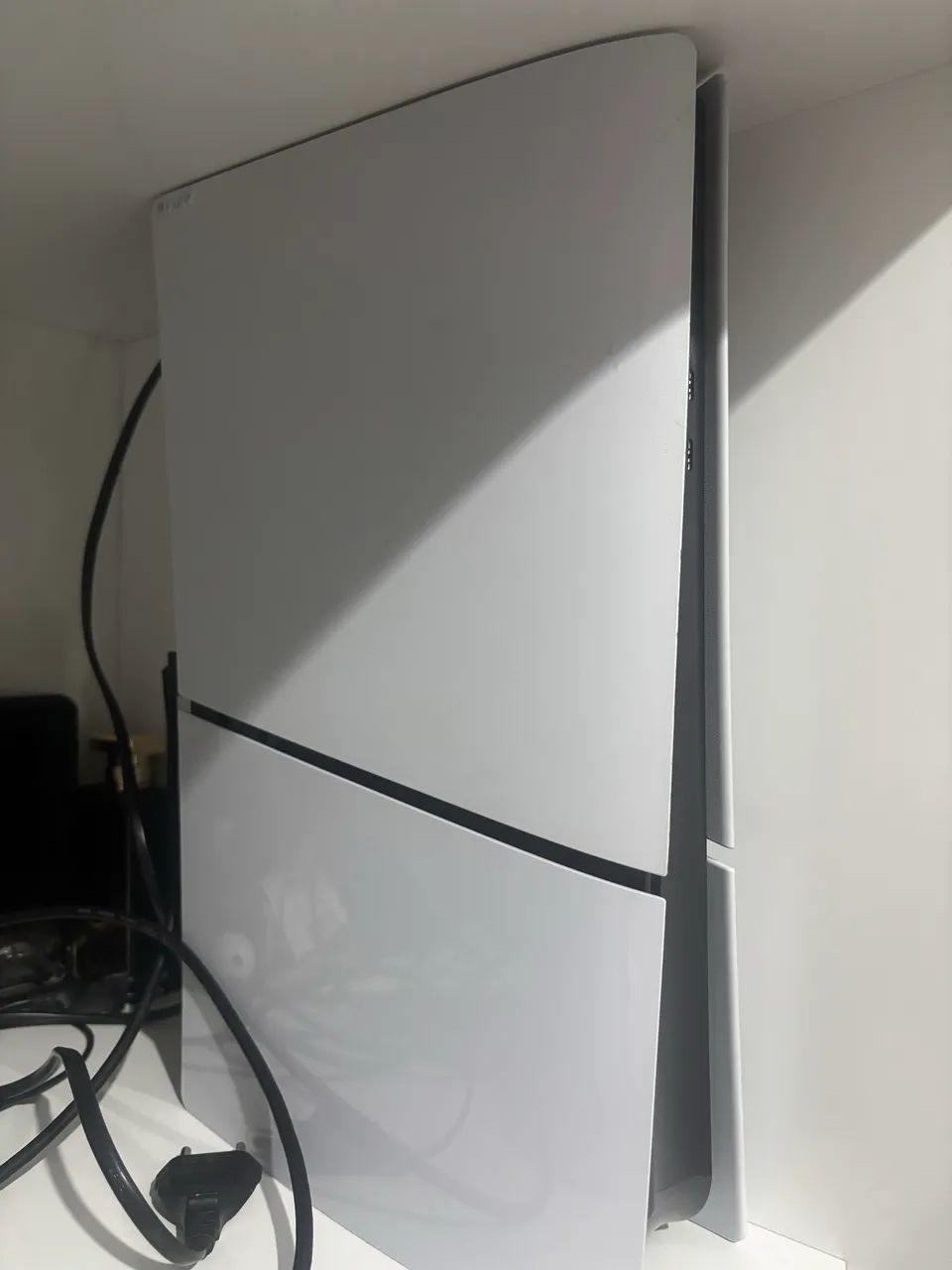 Play 5 - Foto 4