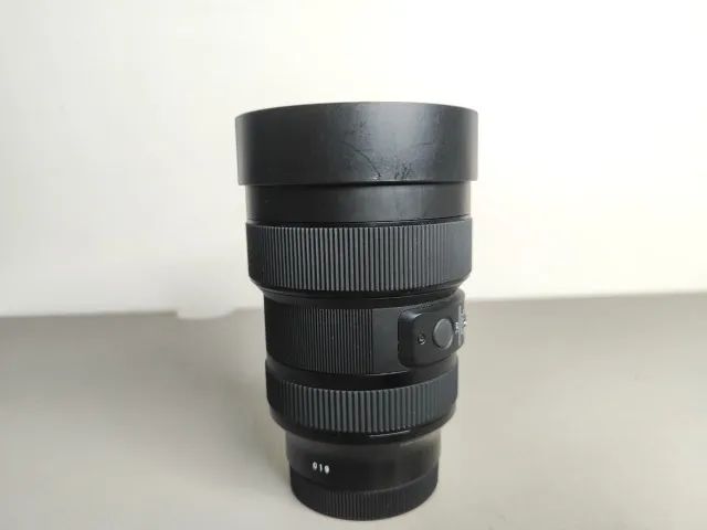 ENTE SIGMA ART 14-24mm F/2.8 L MOUNT. - Foto 4
