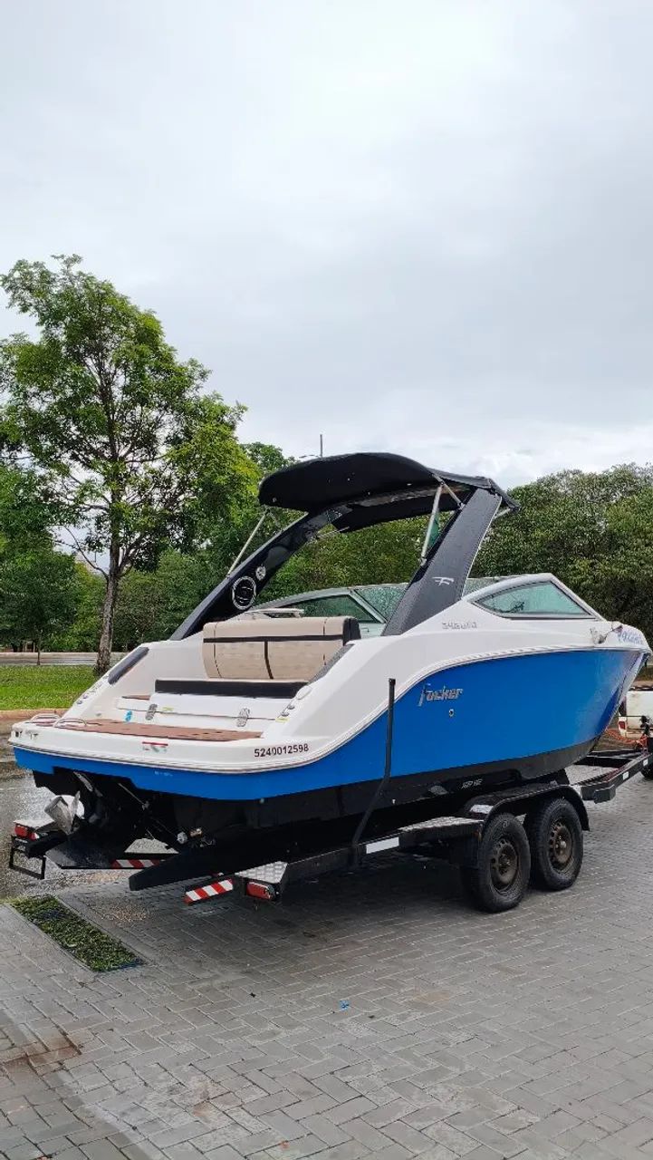 FOCKER 242  - Foto 2