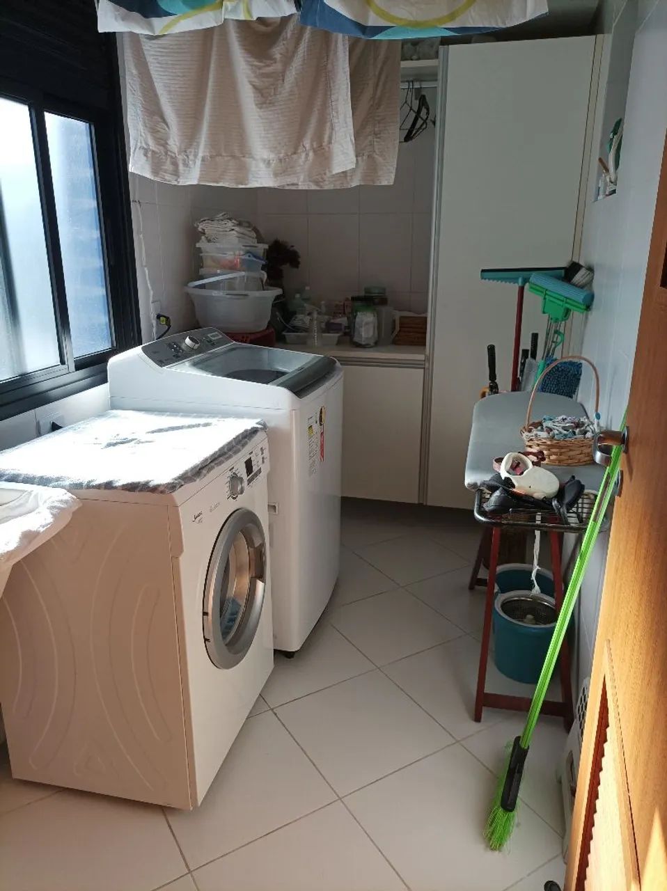 Apto frente ed. Boulevard Villeneuve - Foto 4