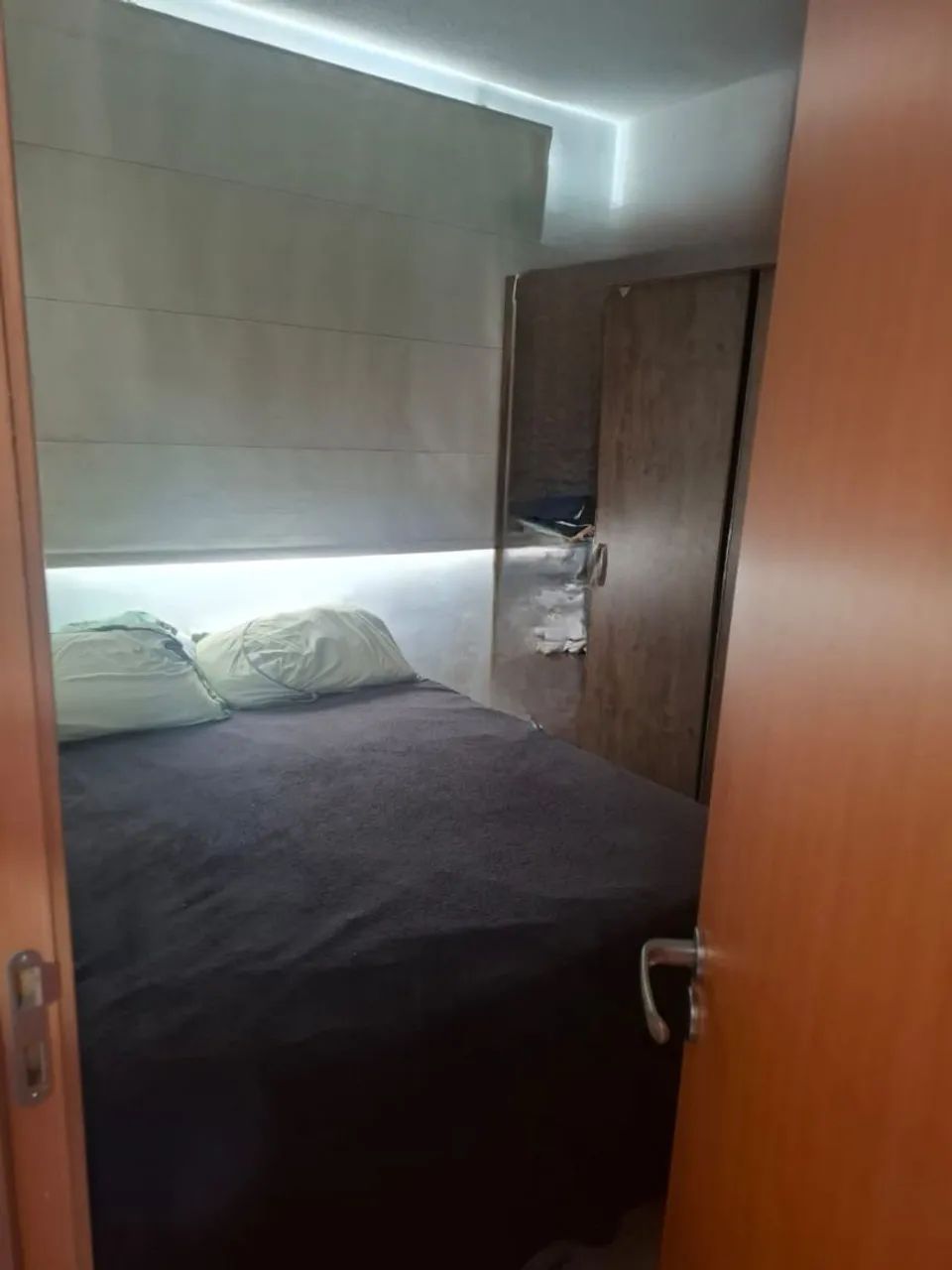 Apartamento com garden - Foto 4