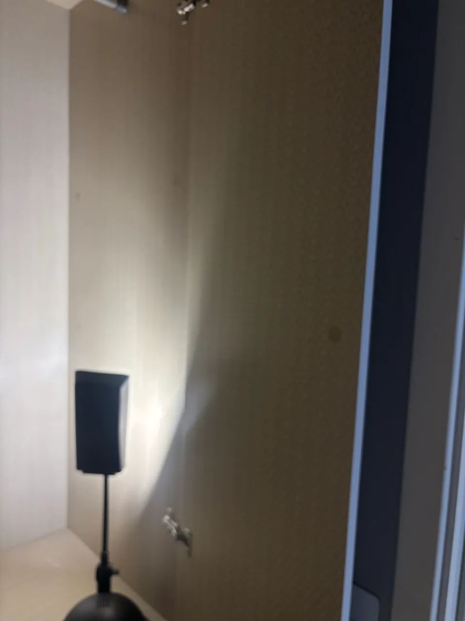 Guarda-roupa modular 2 portas - Foto 5