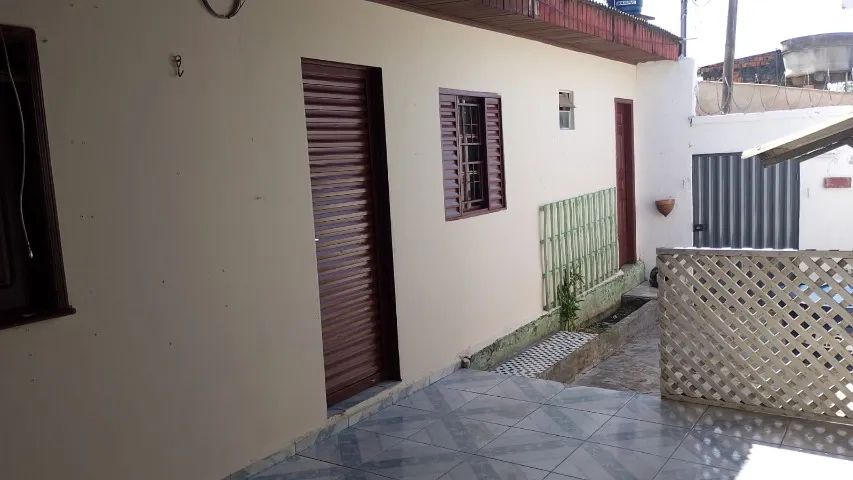 APARTAMENTO NO OSCAR PASSOS - Foto 3