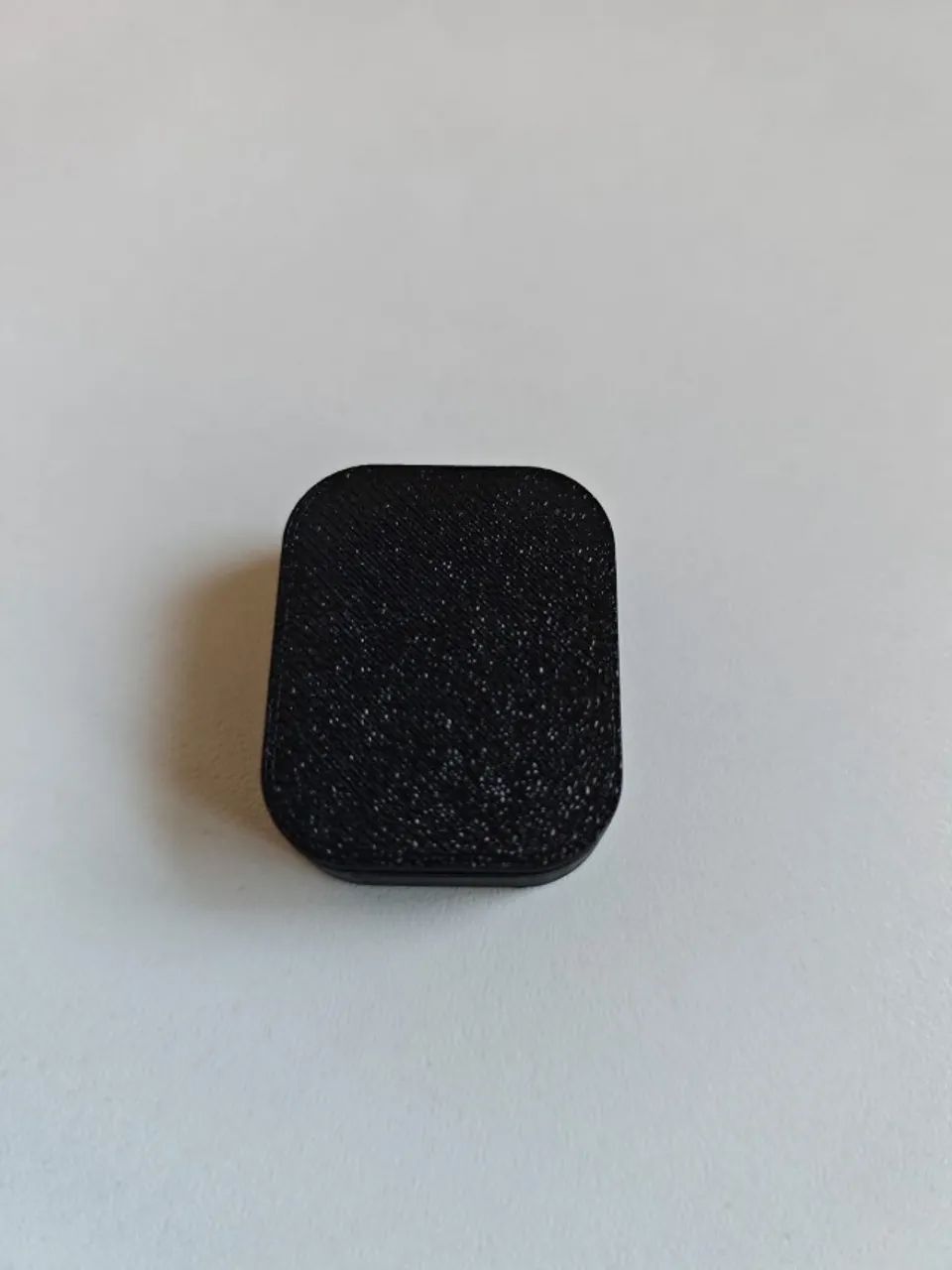 MINI TAG PROTOCOLO GT06 (DESBLOQUEADA ) - Foto 4