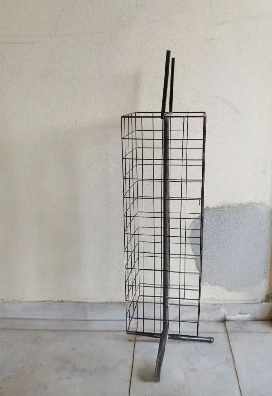 Store Accessory65115281856129120