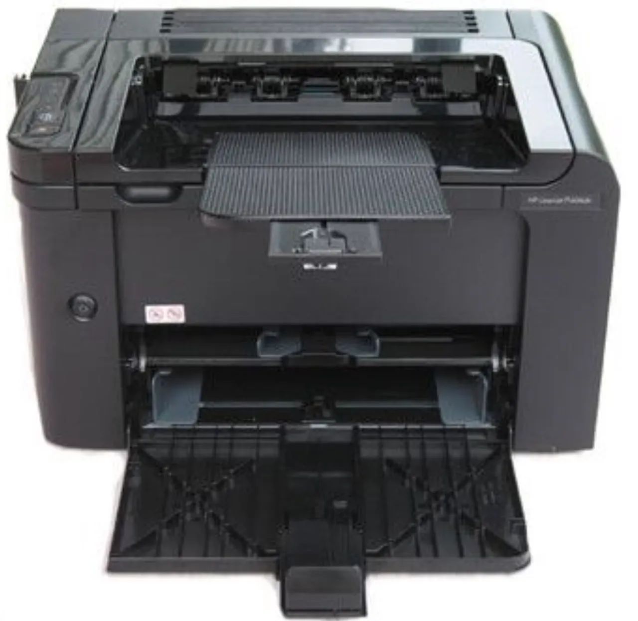 Impressora HP P1606N - Foto 3