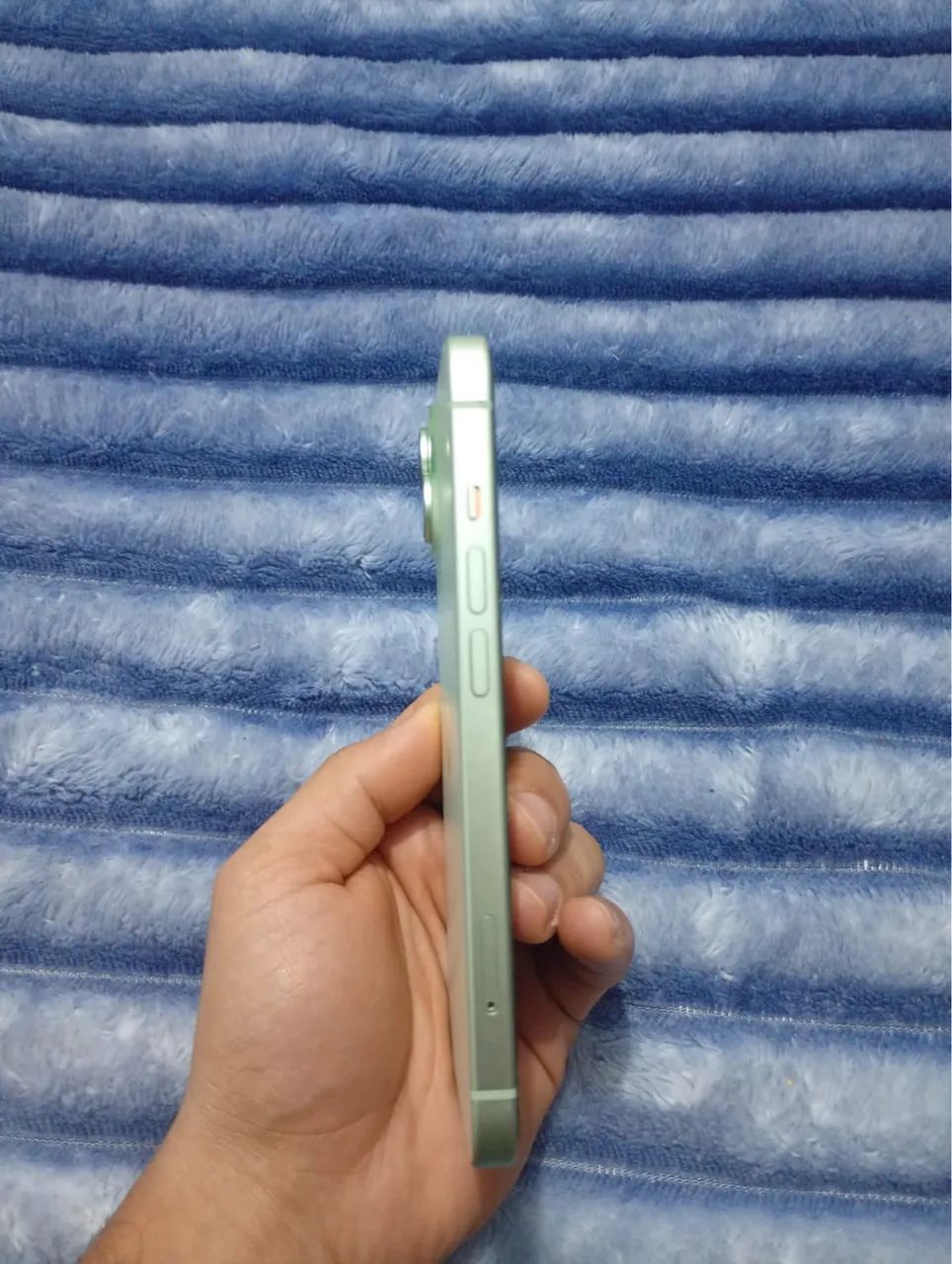 iPhone 15  - Foto 4