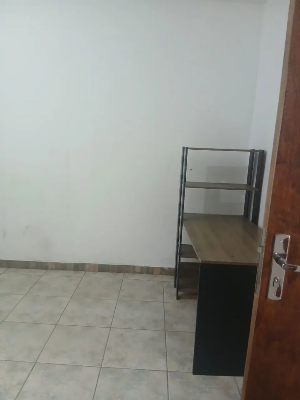 Aluga-se kit net  - Foto 3