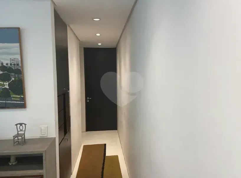 SALA / CONSULTÓRIO EM JARDIM PAULISTA - Foto 4