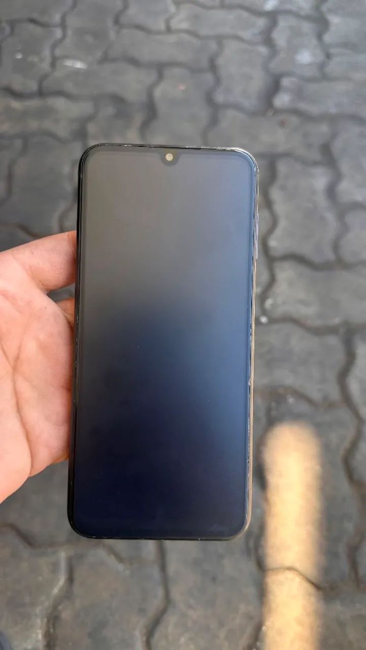 Vendo samsung M14