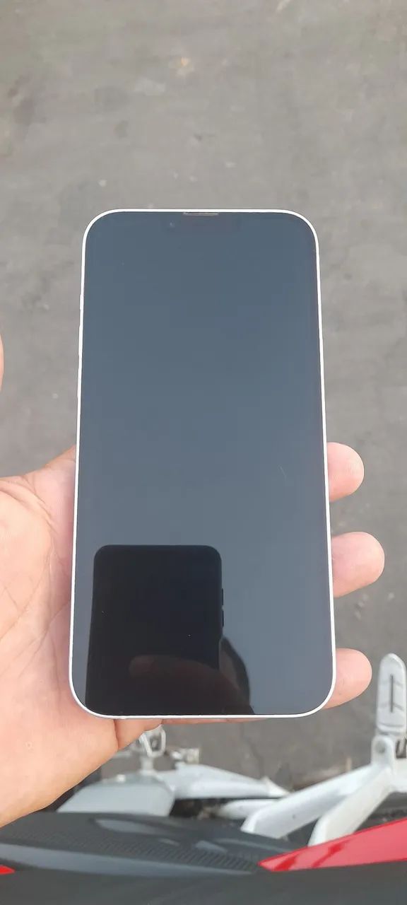 Iphone 14 plus Retirada de peças 