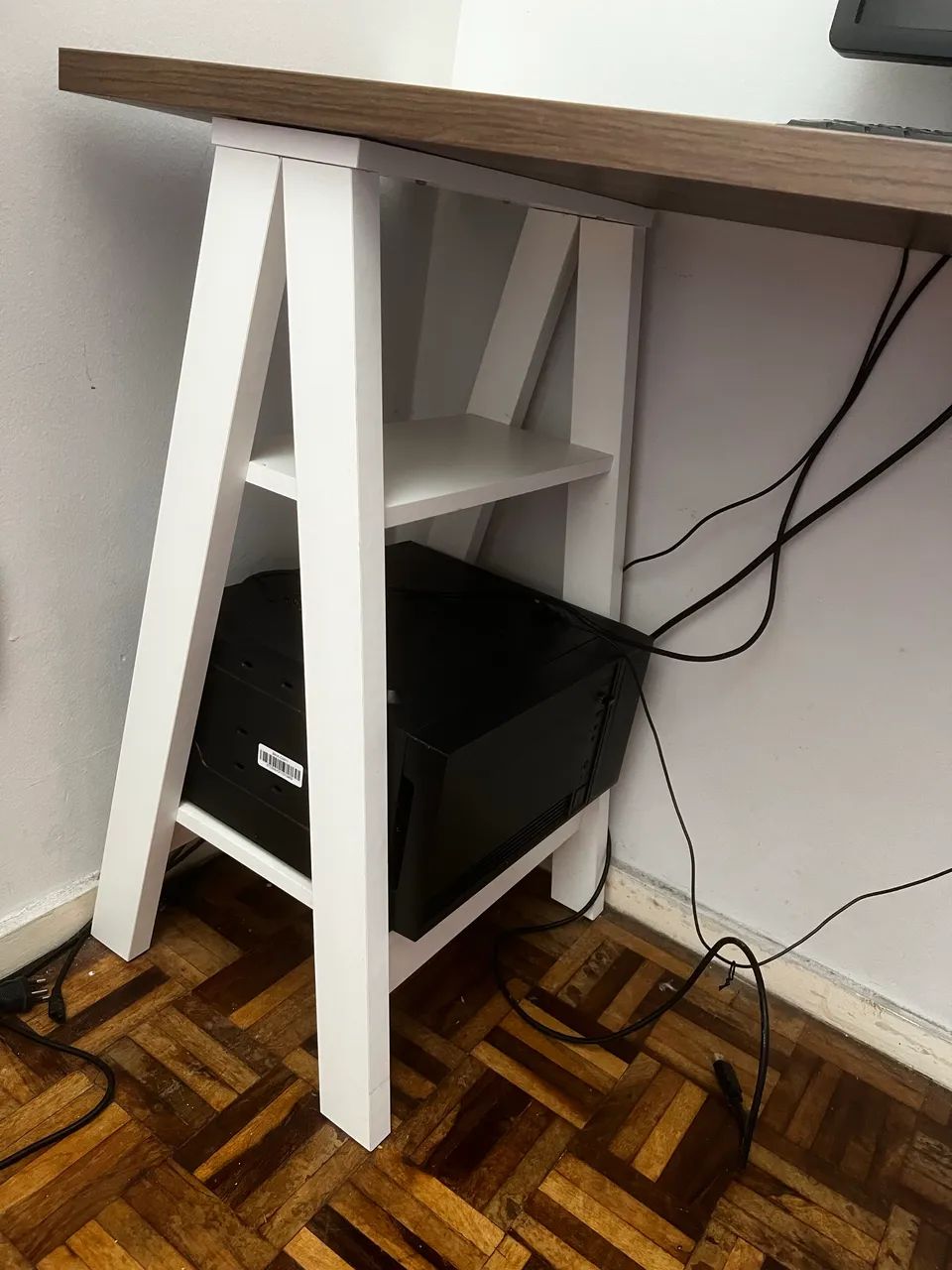 Vendo computador  - Foto 2