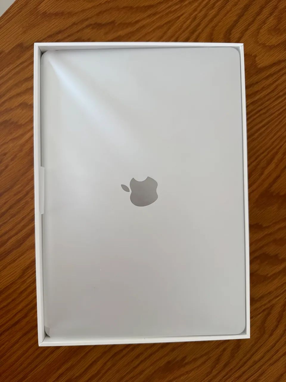 MacBook Air m1 + Magic Mouse 2 - Notebooks - Atalaia, Aracaju