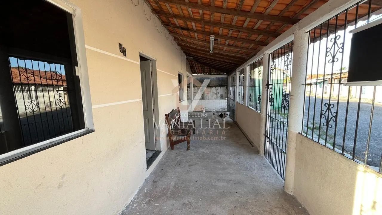 Casa em Prainha - Salinópolis, PA - Foto 4