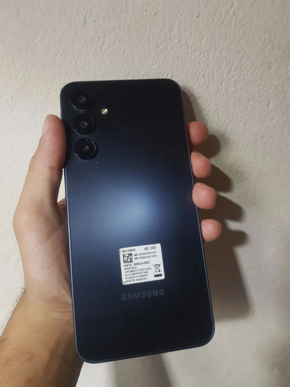 A16 128Gb - Foto 2