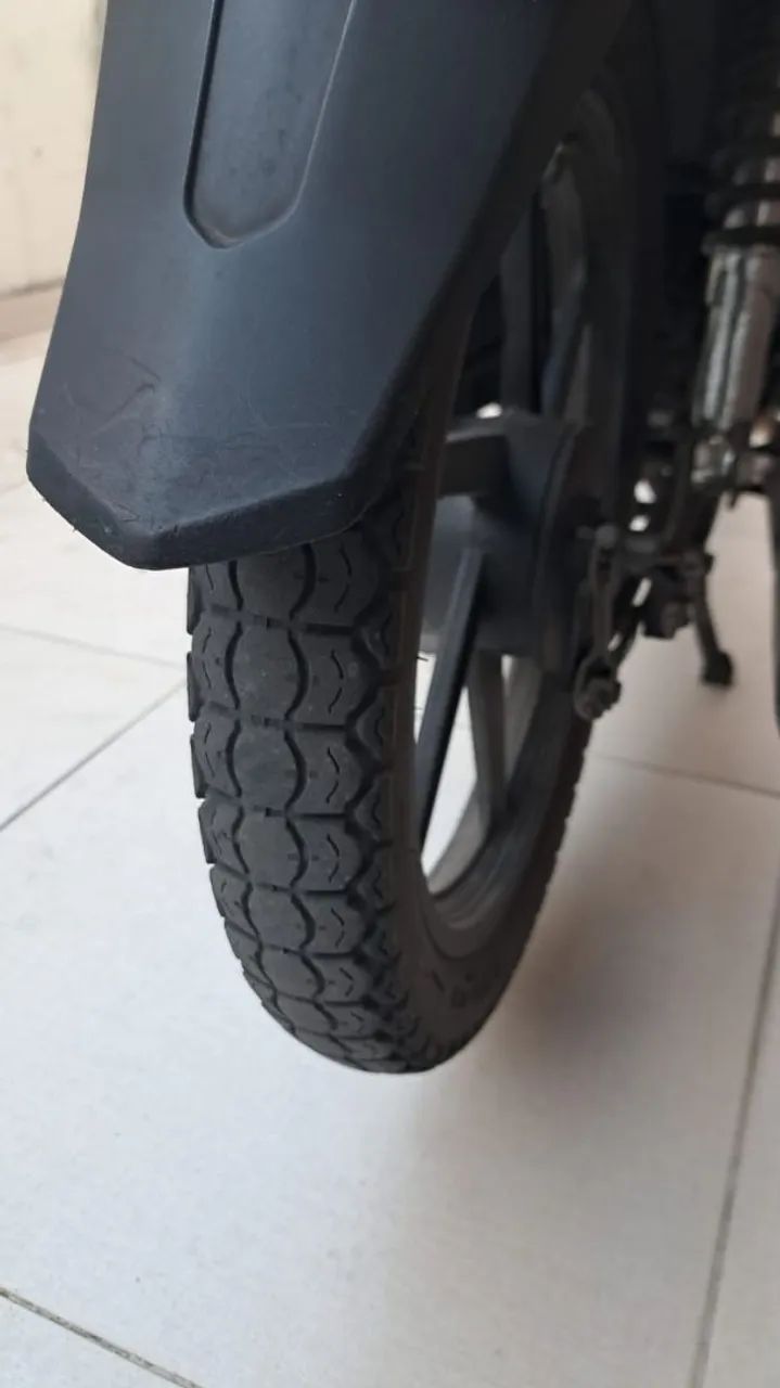 Vendo  - Foto 4