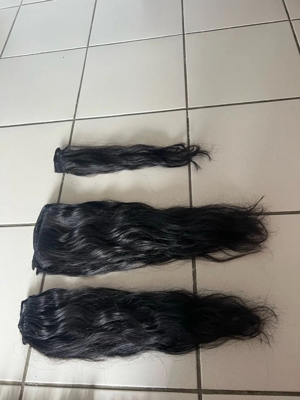 Oportunidade  - Foto 4